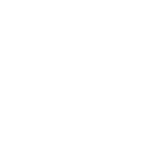 builders-waste-disposal-acton