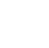 garden-waste-removal-acton