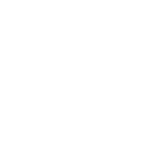 house-clearance-acton