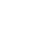 office-clearance-acton