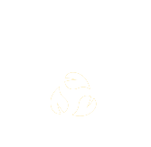 furniture-disposal-acton